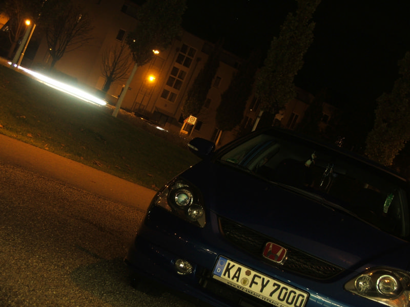 DSCF0384.JPG