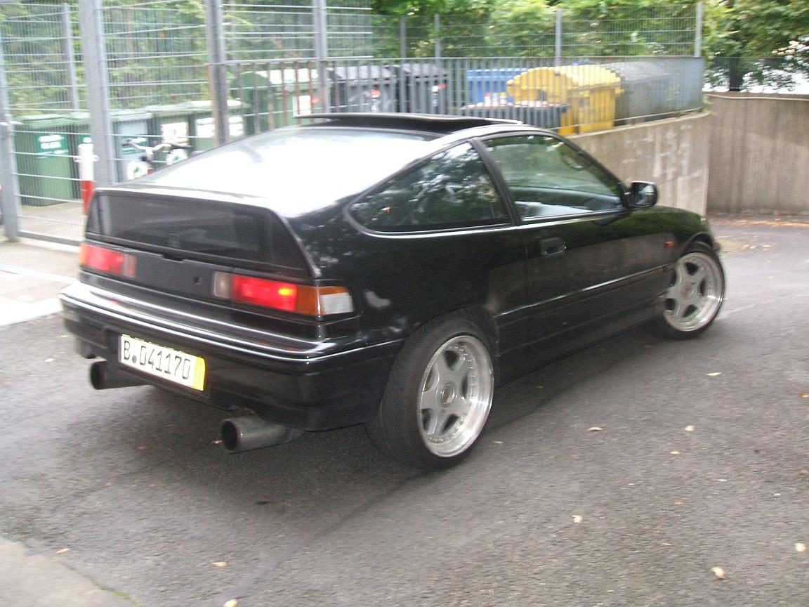 DSCF0524.JPG