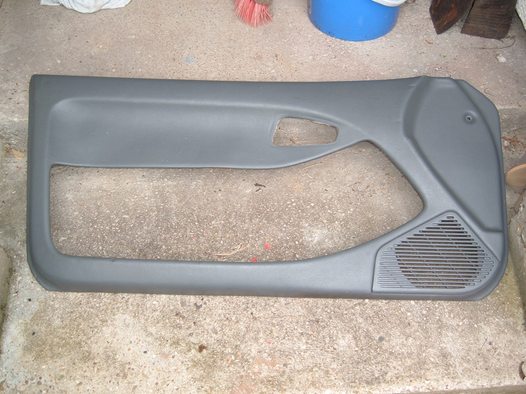 DSCF1232.JPG
