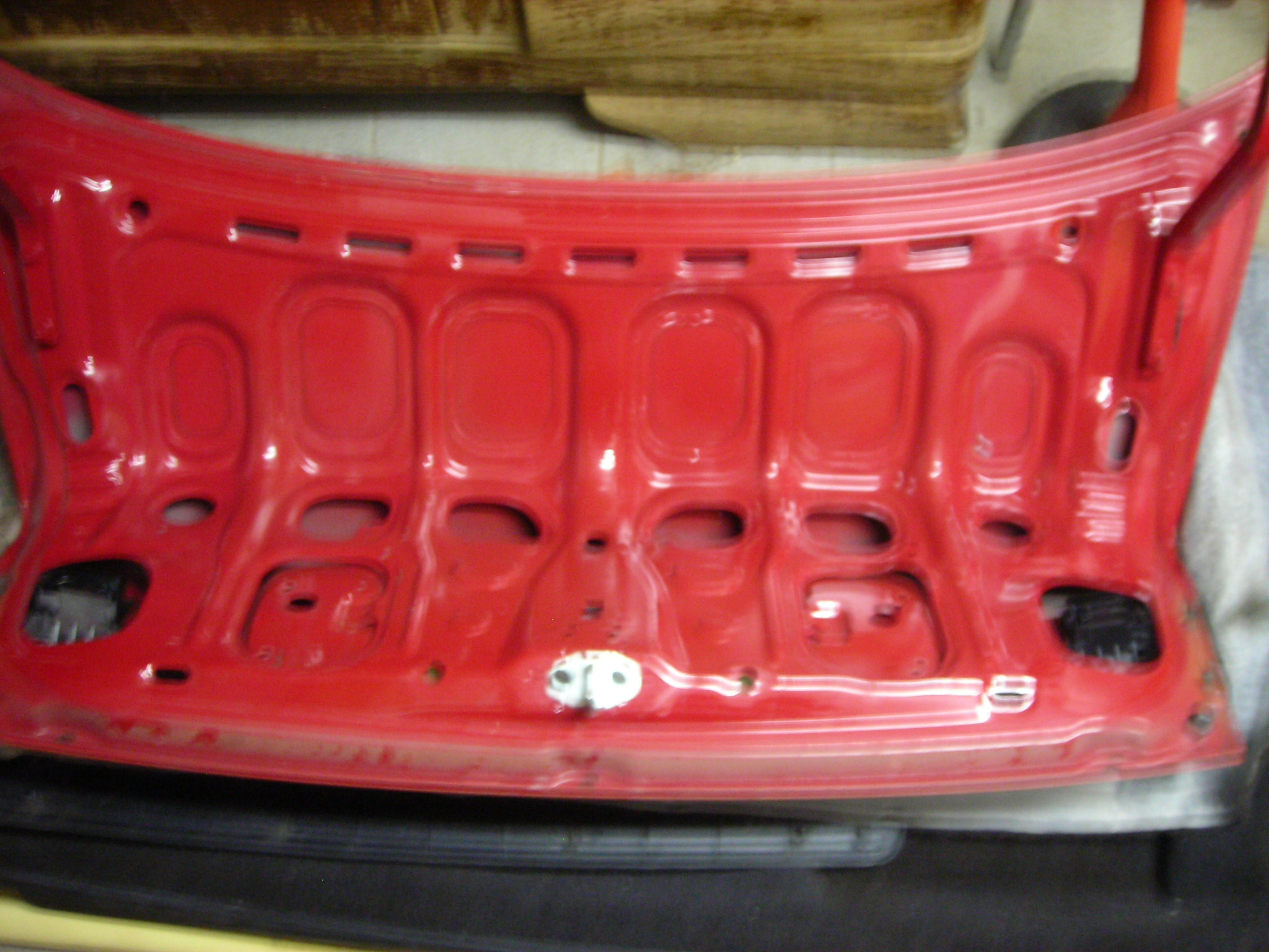 DSCN2012.JPG