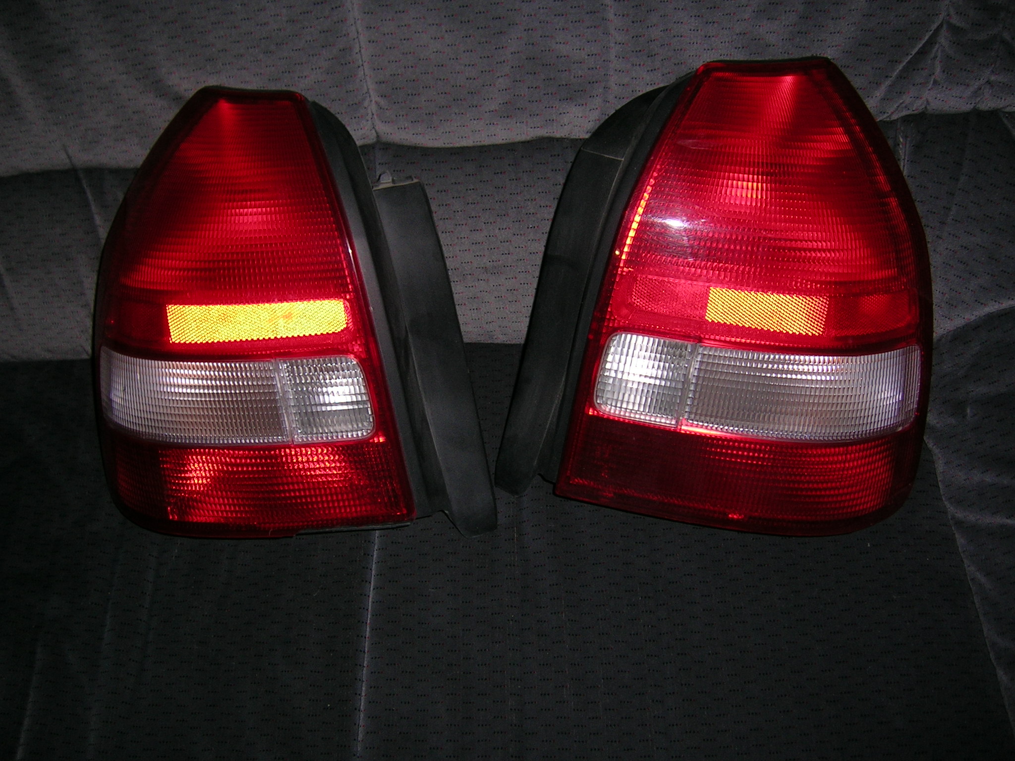 DSCN5624.JPG