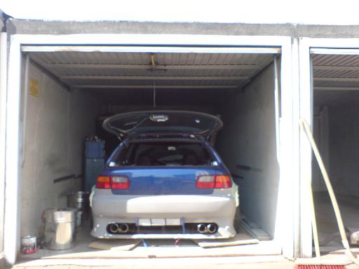 duplex_1255373689.jpg