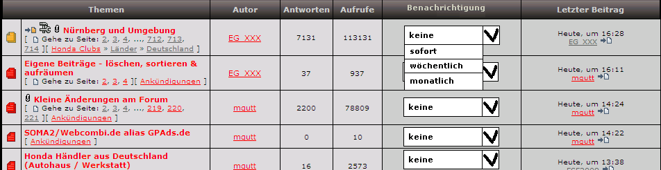 favoriten.PNG