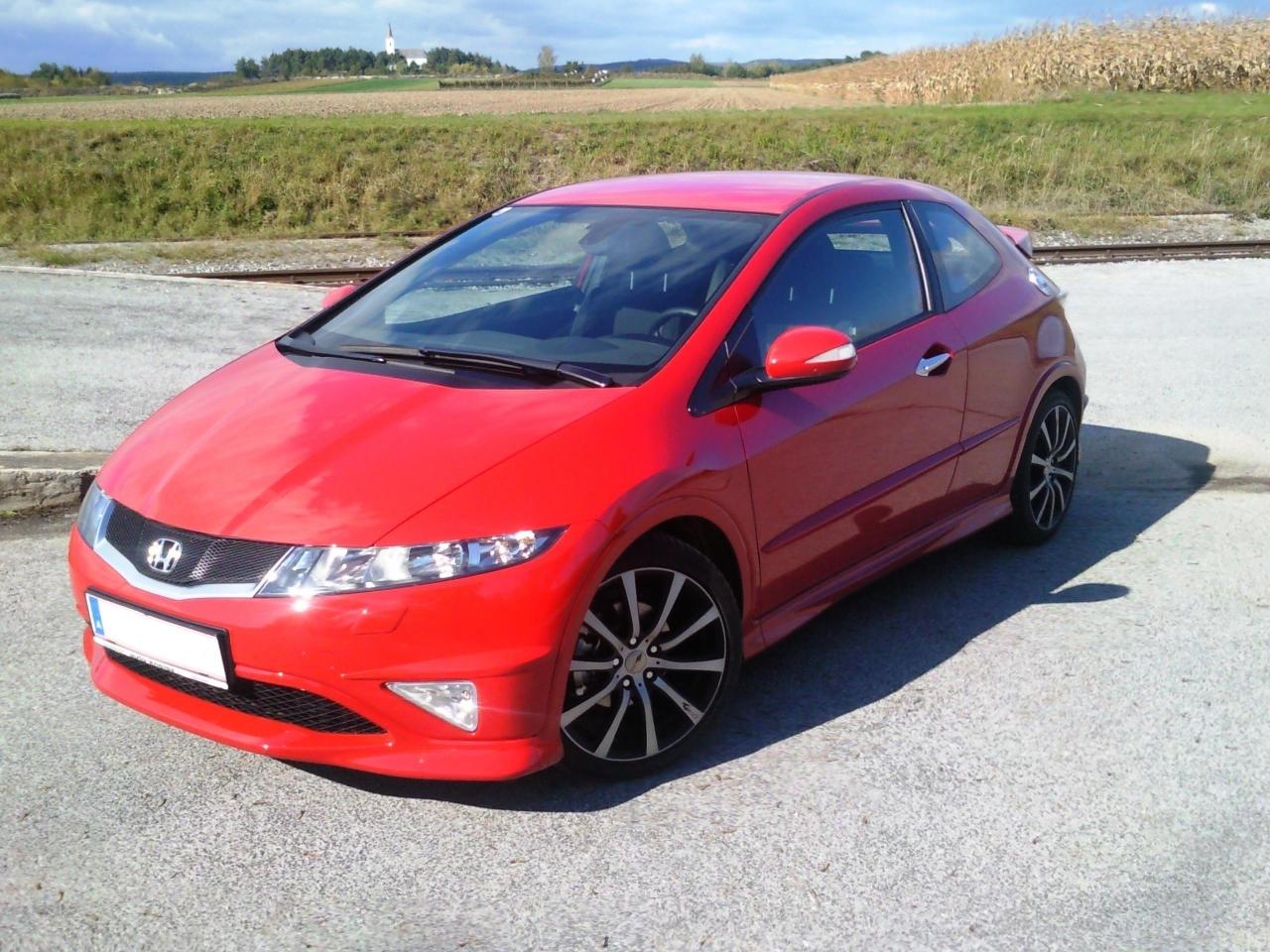 Foto0156 - Kopie.jpg