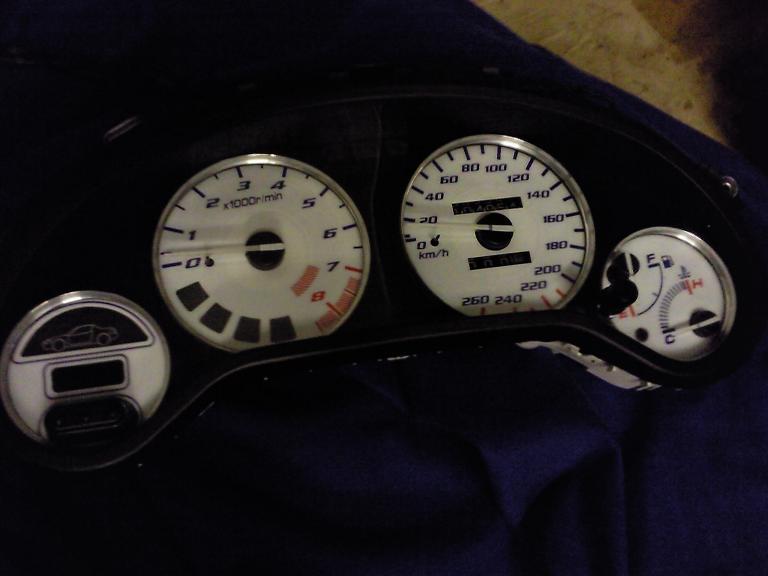 Foto0916.jpg