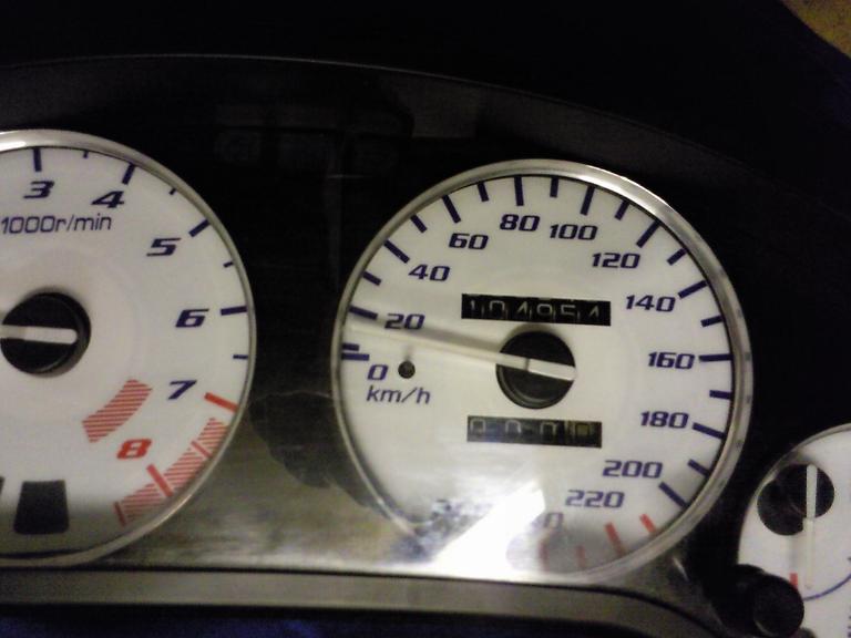 Foto0918.jpg