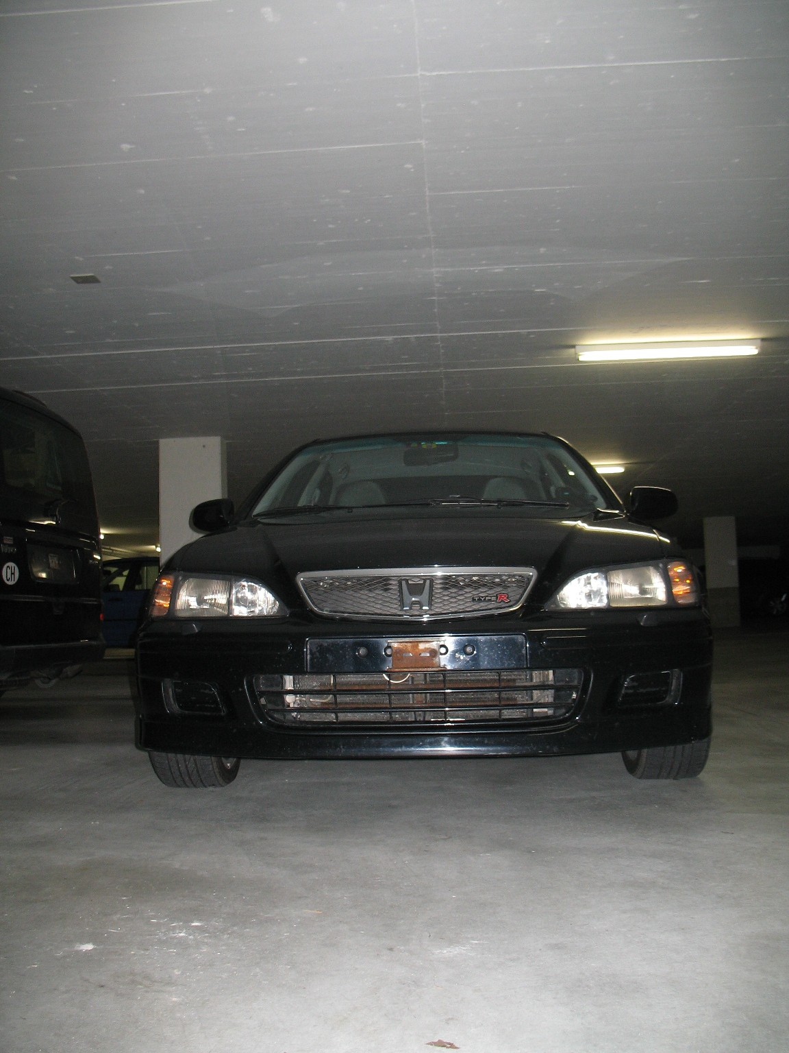 Front.jpg