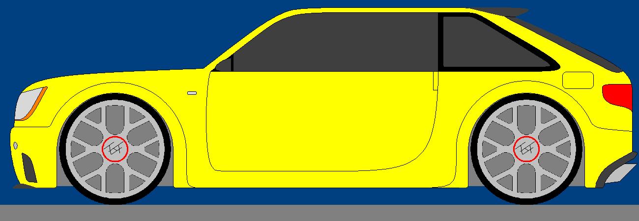 FSF HB ohne Supercharger.JPG