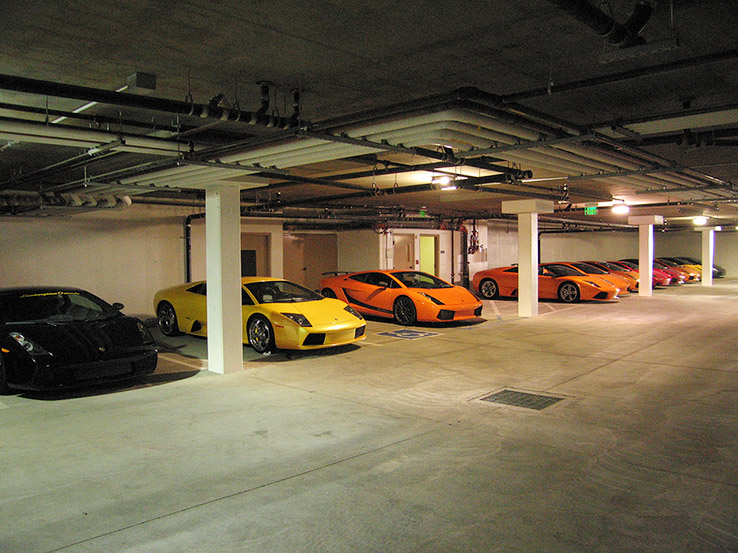 Garage1.jpg
