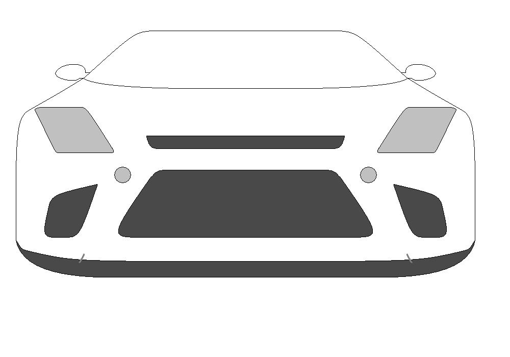 Heachback Front Mit Lippe.JPG