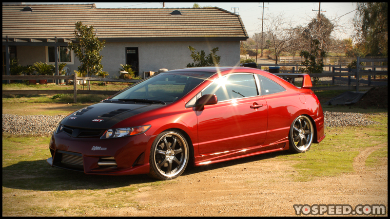 honda civic.jpg