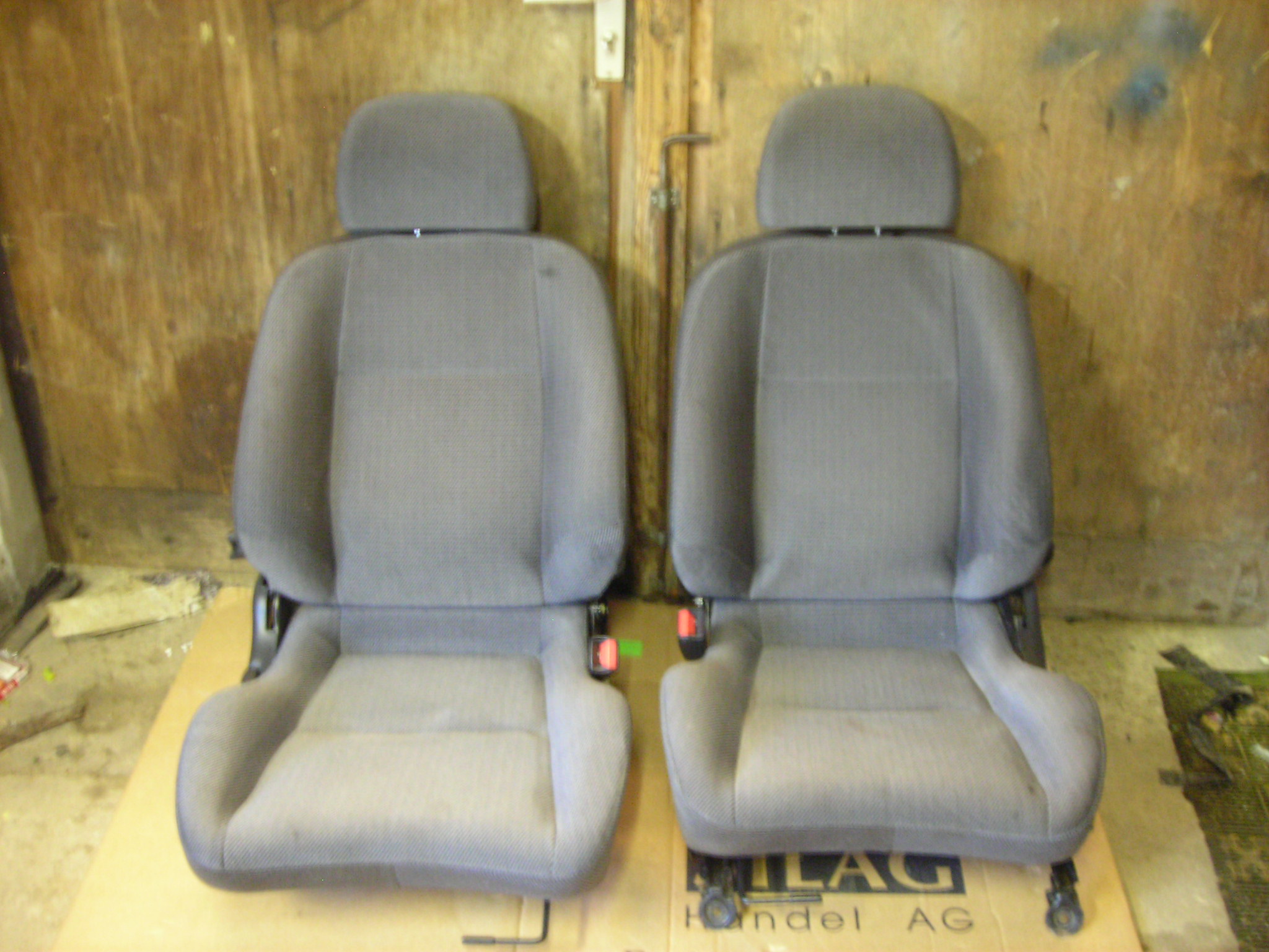 honda teile2009 004.jpg