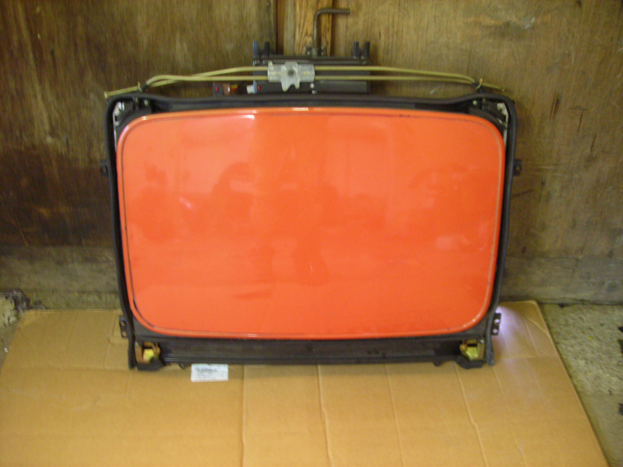 honda teile2009 009.jpg