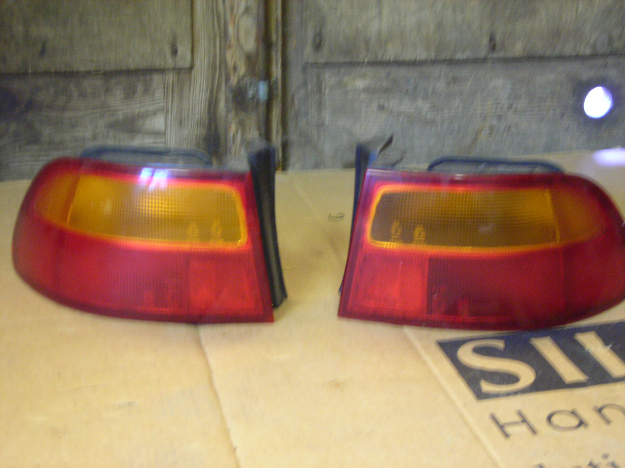 honda teile2009 011.jpg