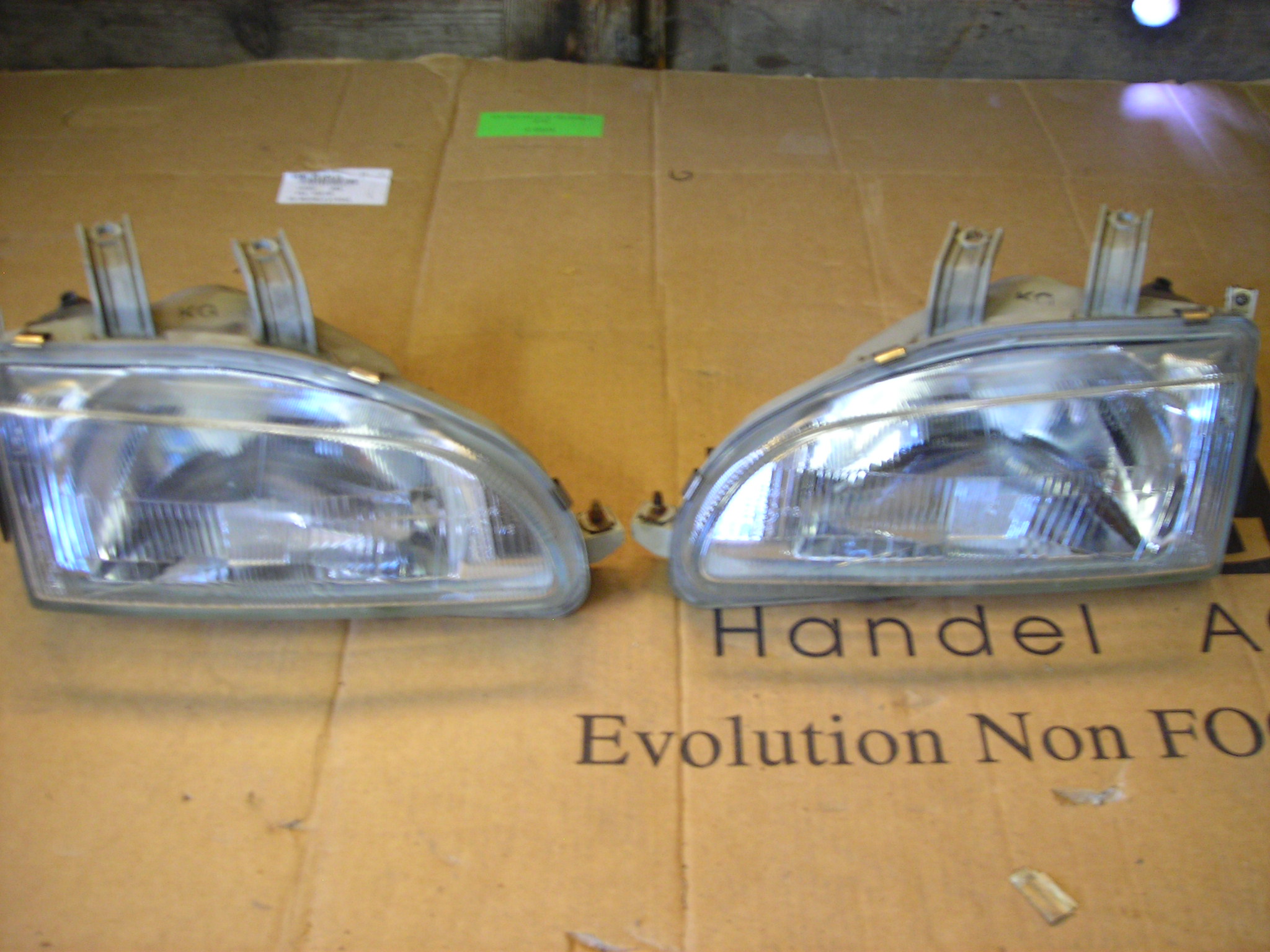 honda teile2009 012.jpg