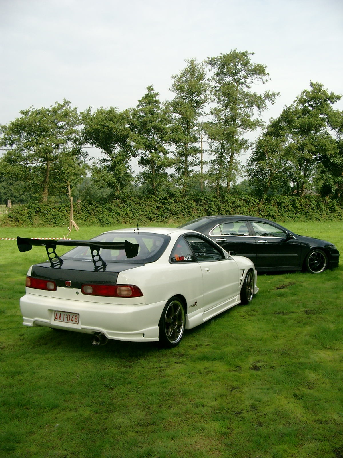hondaitr.jpg