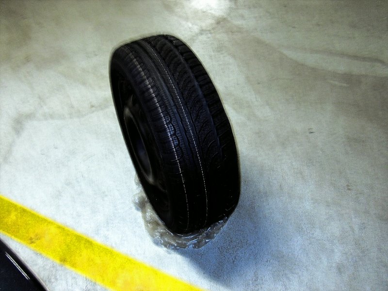 HPIM0147.jpg