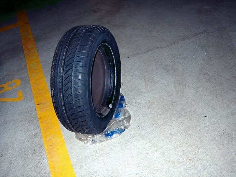 HPIM0148.jpg