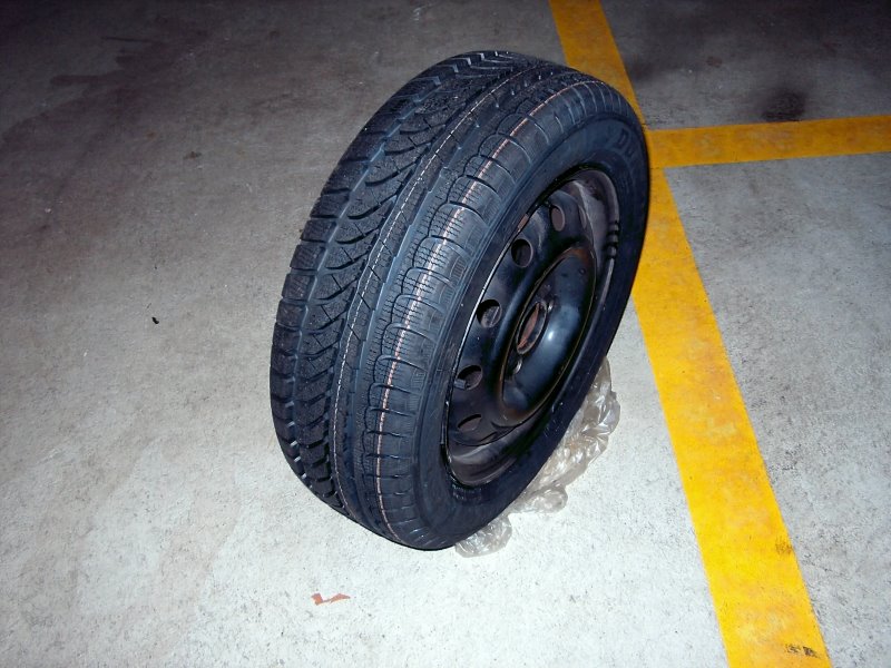 HPIM0150.jpg