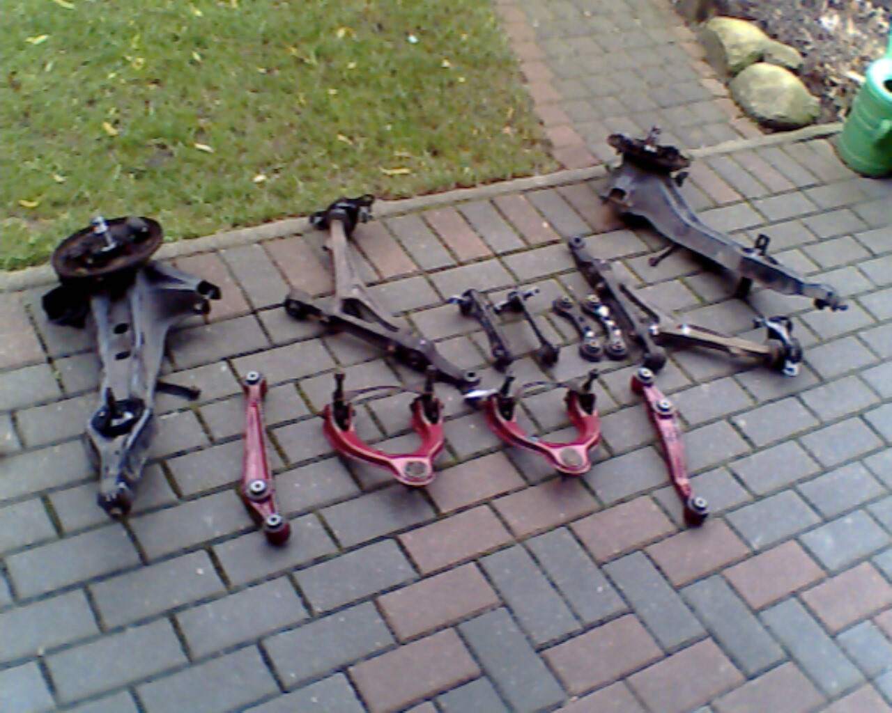 IMG0017A.jpg