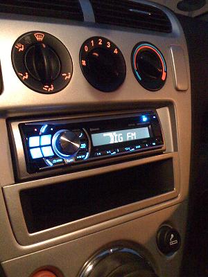 IMG_1241.JPG