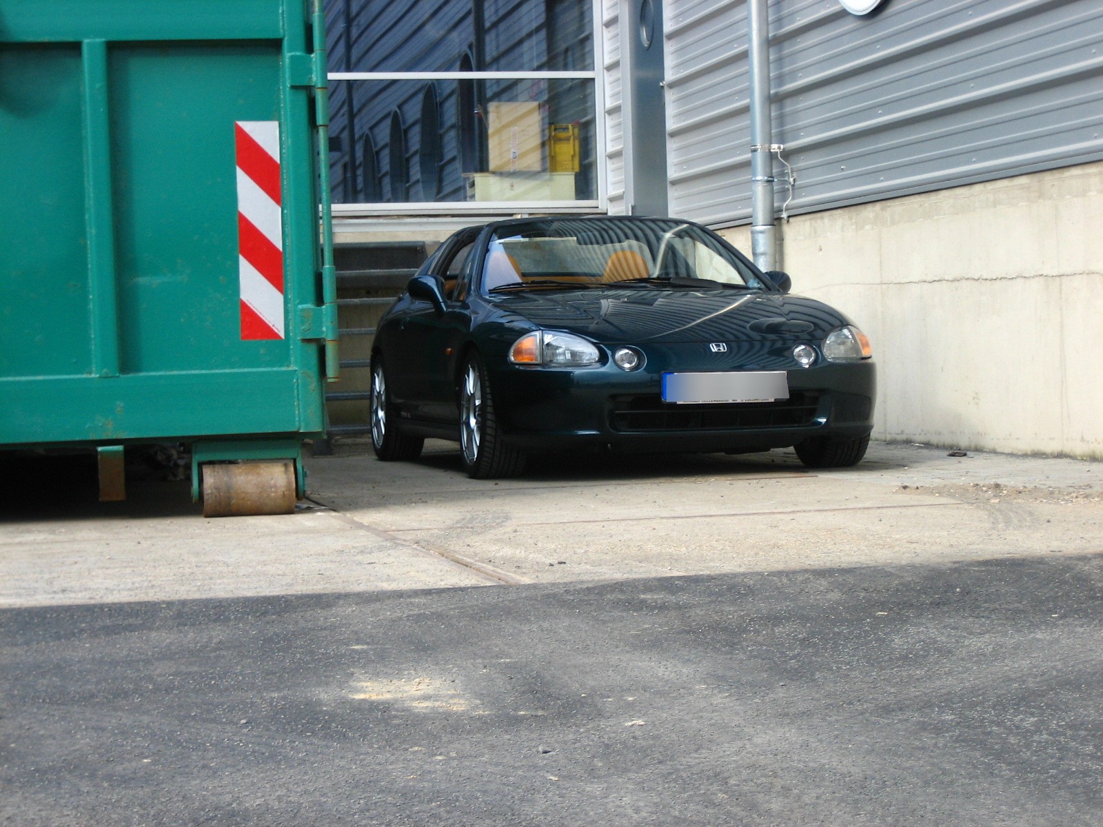 IMG_8565.JPG