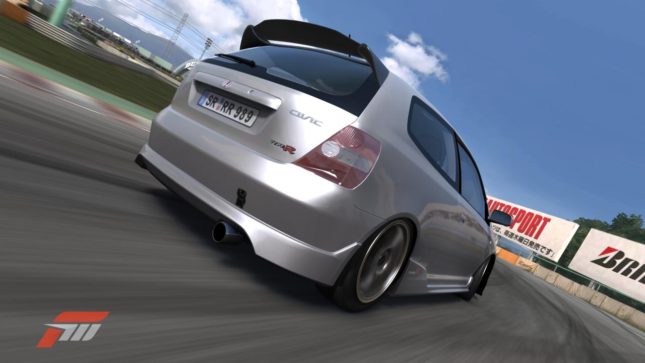 jdm ep3.jpg
