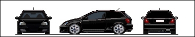 kimi pixel ep.jpg