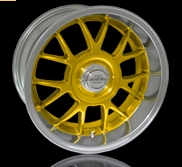 M-Tec7 Gold.jpg