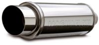 Magnaflow14859.jpg