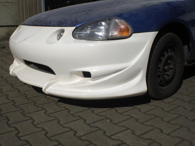 mmaxrev.bmp