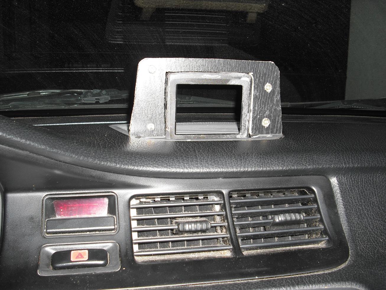 Navi 09.10.2009.JPG