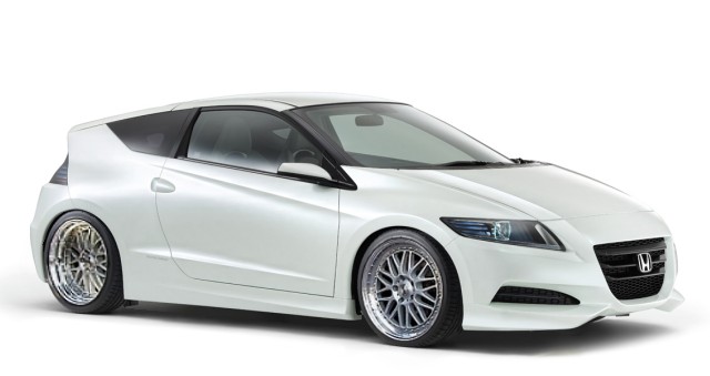 New CRX2010.jpg