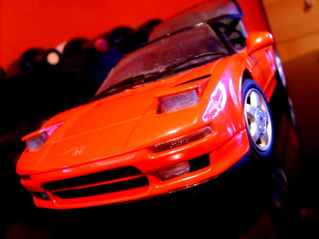 nsx1 (Large).JPG