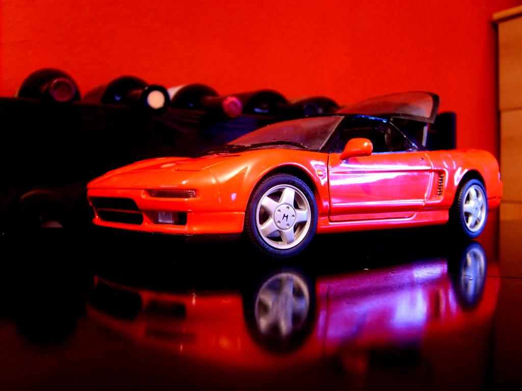 nsx2 (Large).JPG