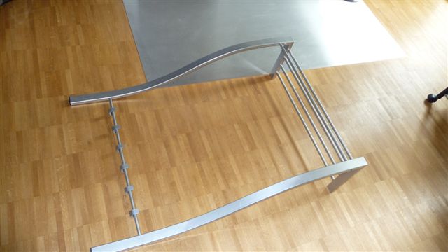 P1000282.JPG