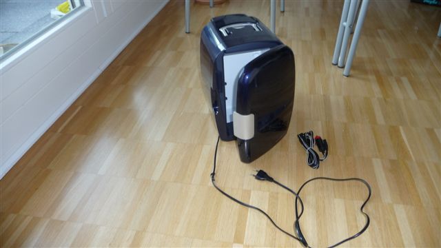 P1000304.JPG