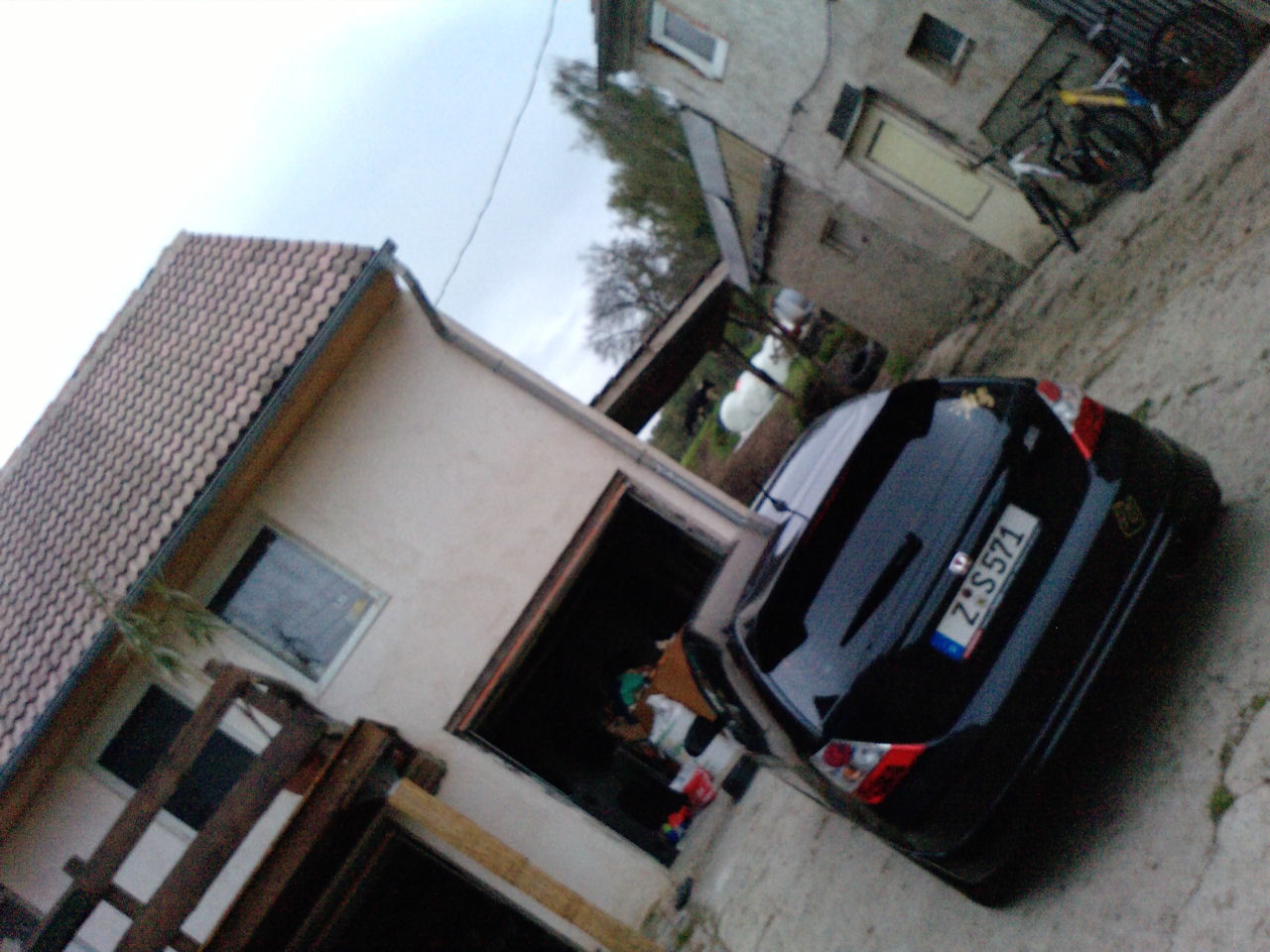 P1820_02-10-09.JPG