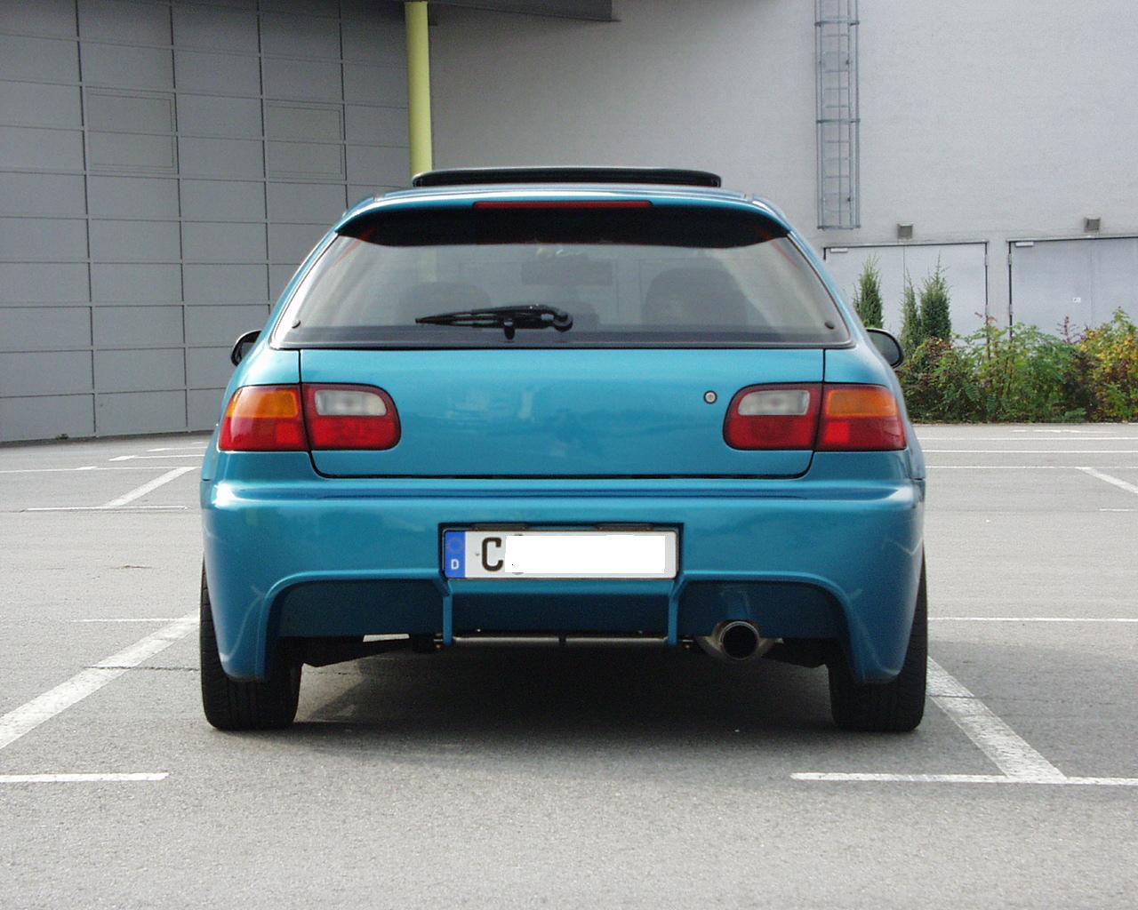 PA040397.JPG