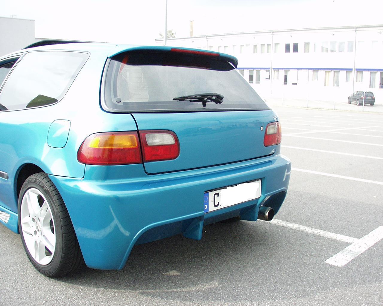 PA040412.JPG