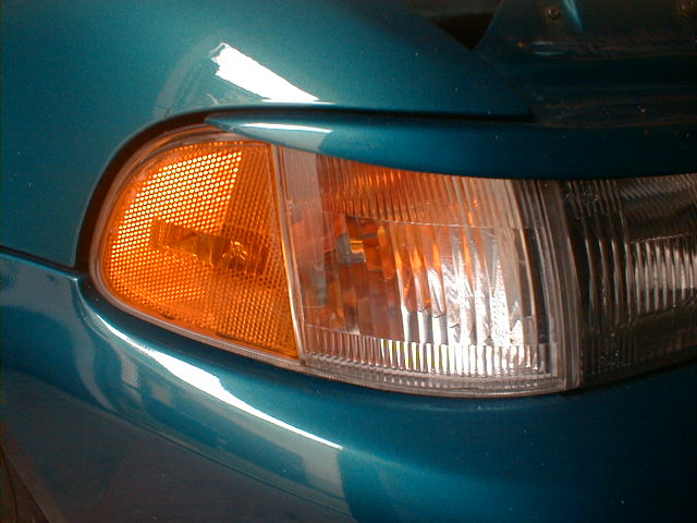 PIC00425.JPG