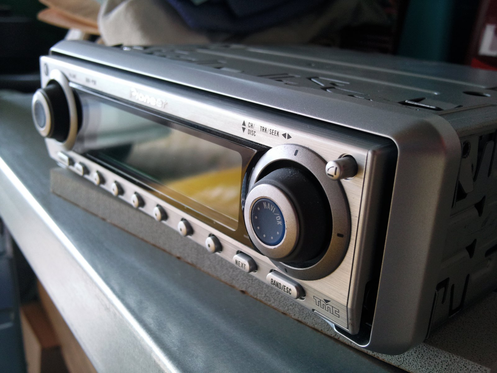 Pioneer 4.jpg