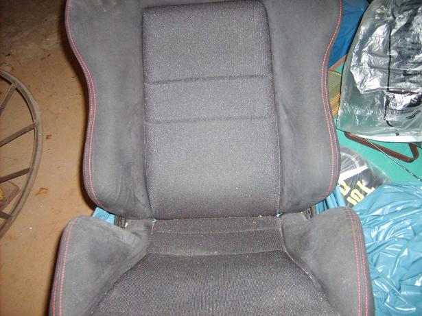 recaro2.jpg