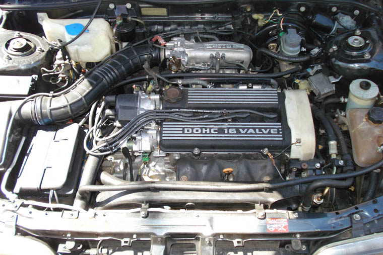 rover deckel.jpg