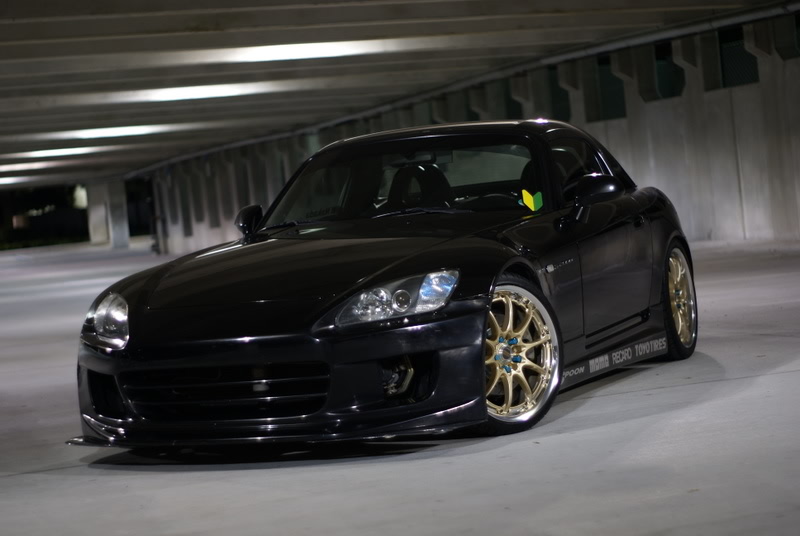 s20000.jpg