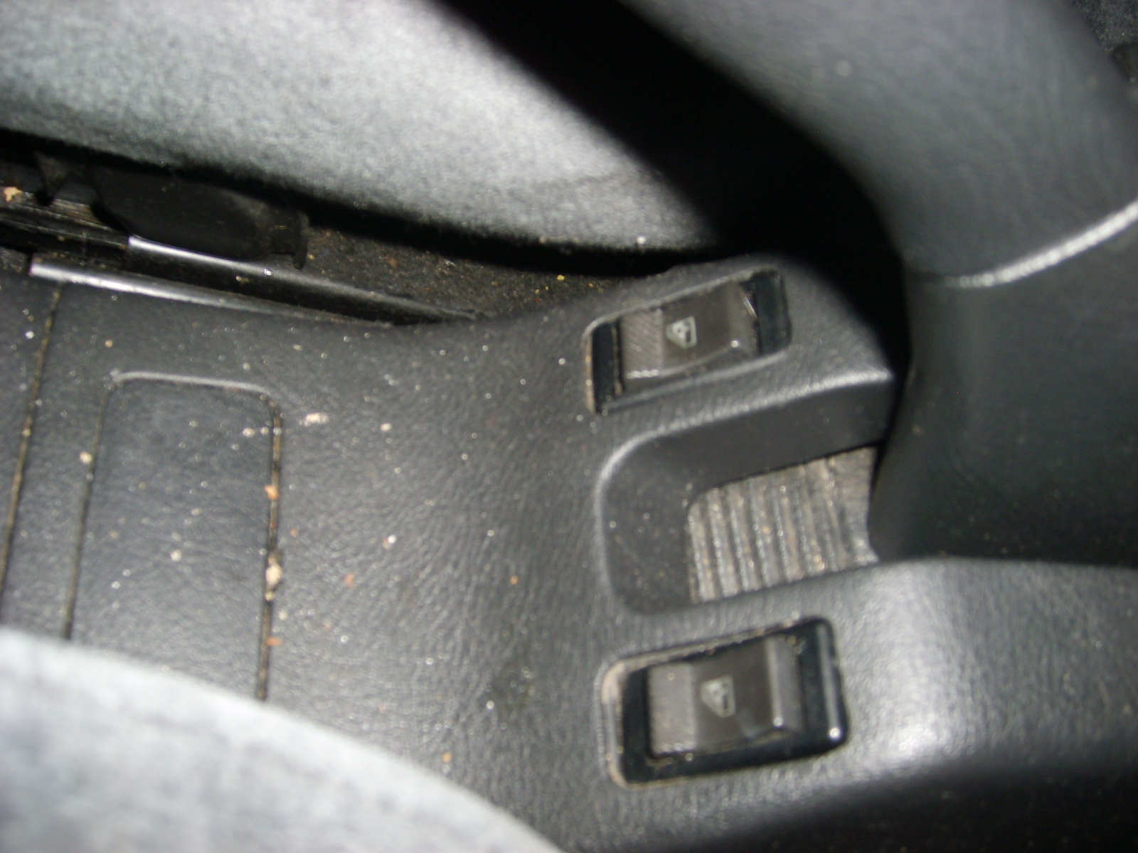 S6002725.JPG