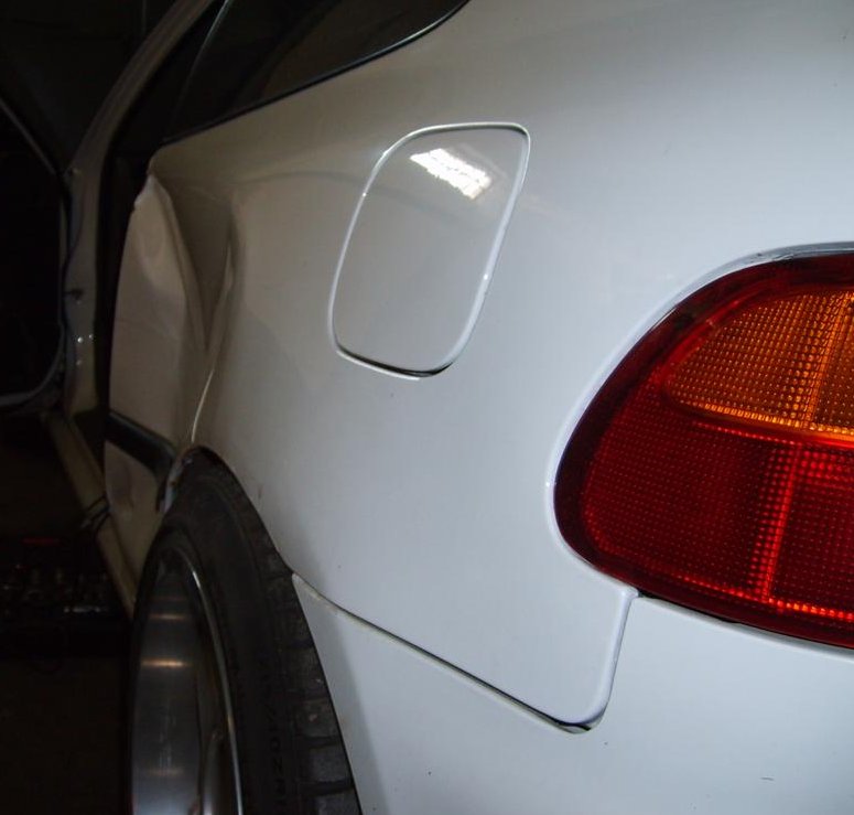 SD533265 (Large).JPG