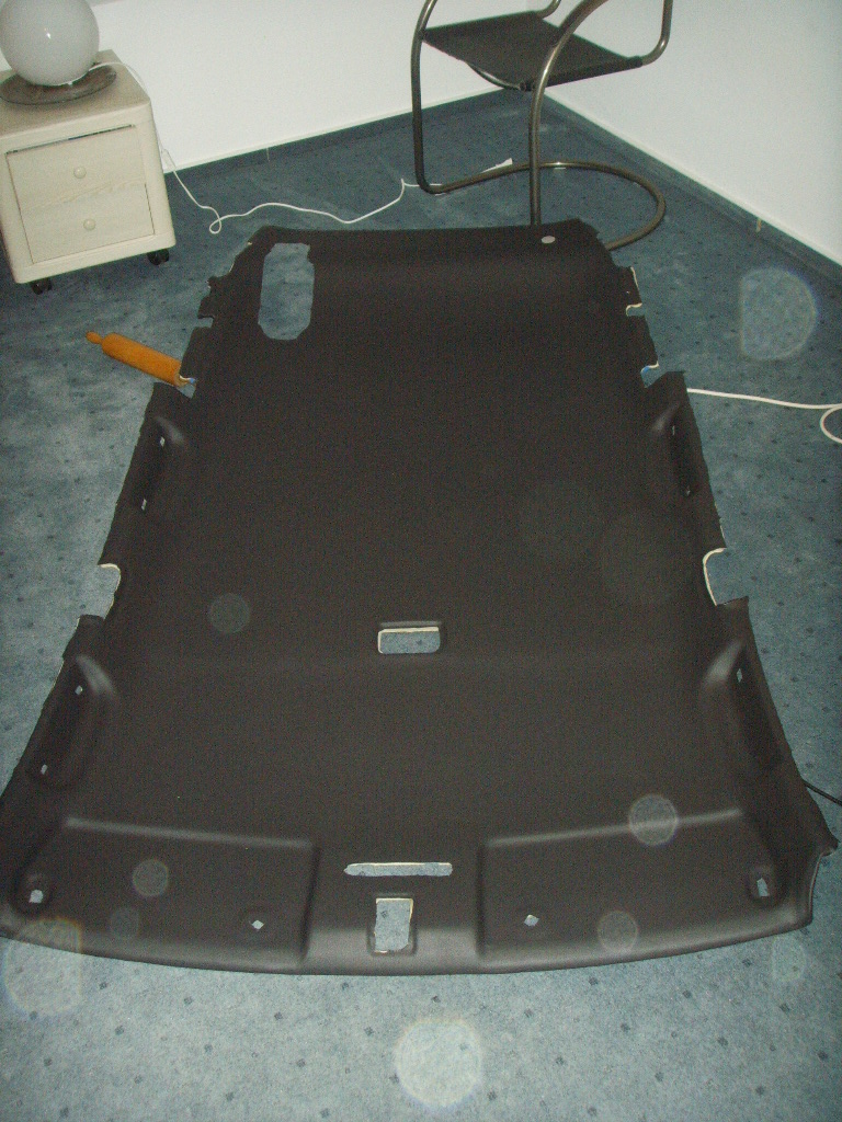 SSL13272.JPG