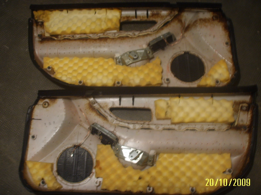 SSM15324.JPG