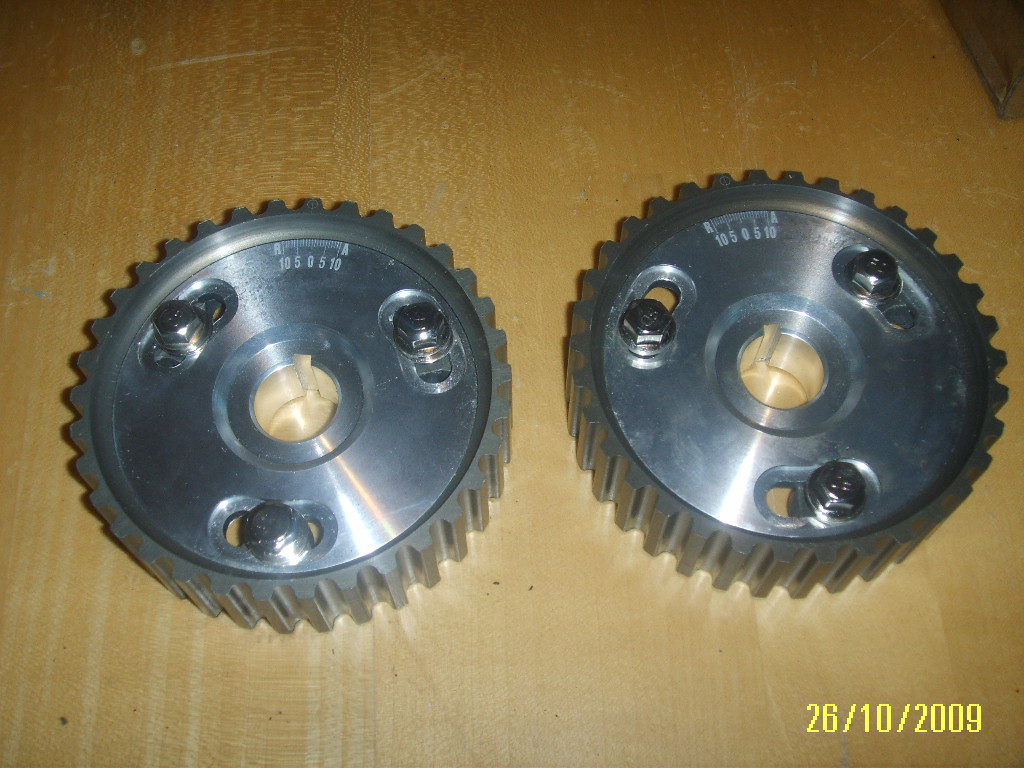 SSM15347.JPG